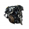 Motor Usado Alfa Romeo 1.9 JTD GT 156 150cv 937A5000